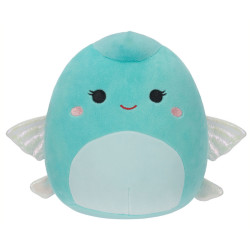 ORBICO SQUISHMALLOWS...