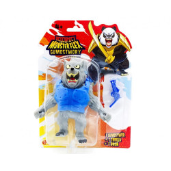 EPEE 09559 GUMOSTWORY...