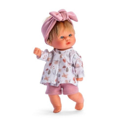 HISZPANKA BOMBONCIN 20CM 27662