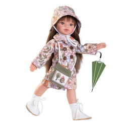 HISZPANKA EMILY 33CM 25222