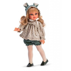 HISZPANKA SABRINA 29185