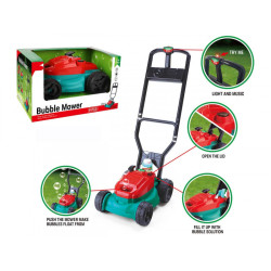 KOSIARKA NA BAŃKI 71810 MADEJ