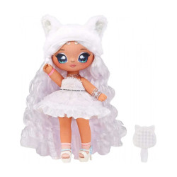 LOL 582472/582518 NA NA NA...