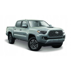 MAISTO 32910 TOYOTA TACOMA TRD