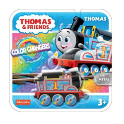 MATTEL HMC30/HPH40 T&F THOMAS