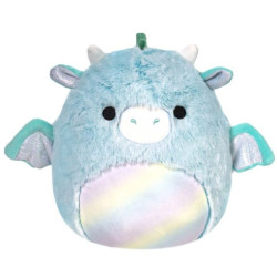 ORBICO SQUISHMALLOWS...