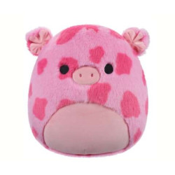 ORBICO SQUISHMALLOWS...