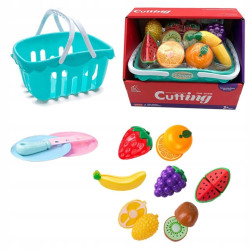 OWOWCE DO KROJENIA 64164 MADEJ