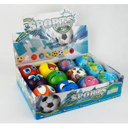 PIŁKA 30133 DROMADER