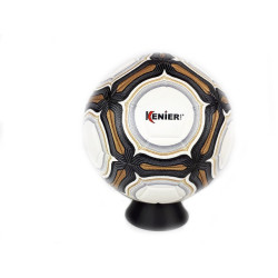 PIŁKA NOŻNA 58043 MADEJ