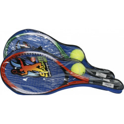 RAKIETKI DO TENISA 23099 DROMADER