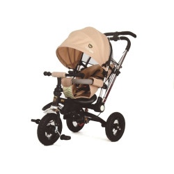 ROWEREK TRÓJKOŁOWY 3848...