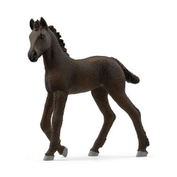 SCHLEICH 13977 ŹREBIĘ...