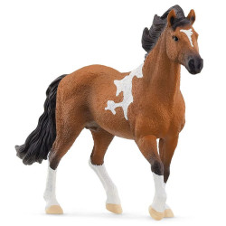 SCHLEICH 13978 OGIER RASY...