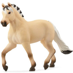 SCHLEICH 13980 NORWESKA...