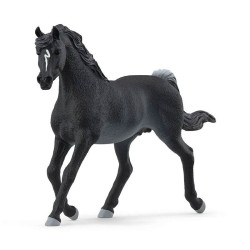 SCHLEICH 13981 OGIER...