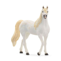 SCHLEICH 13983 KLACZ...