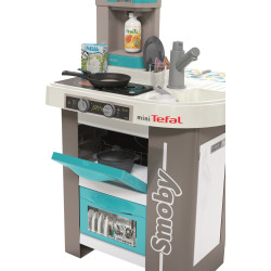 SMOBY 311043 KUCHNIA...