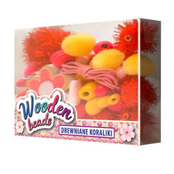 STNUX 97274 KORALIKI...