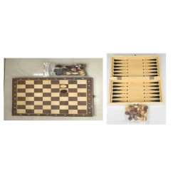 W&K NOWE WARCABY JYWK 388 14379