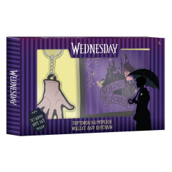 DIAKAKIS PORTFEL Z...