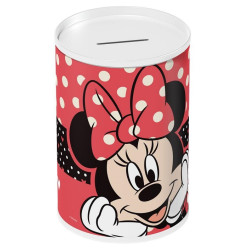 DIAKAKIS SKARBONKA METALOWA...