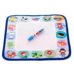 DUMEL 30015 MATA AQUA MAŁA...