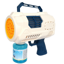 DUMEL 30036 HURAGAN...