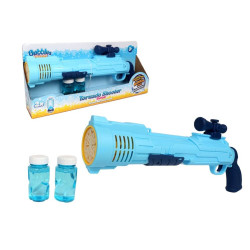 DUMEL 30037 TORNADO...