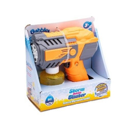 DUMEL 30038 SZTORM...