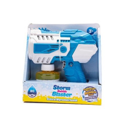 DUMEL 30039 SZTORM...