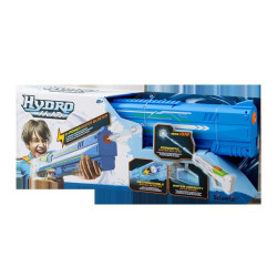 DUMEL 81149 HYDRO M.A.D....