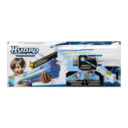 DUMEL 811498/54 HYDRO...