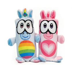 EPEE 60000 DUBLUSIE...