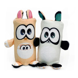 EPEE 60000 DUBLUSIE KANGUR/PANDA 00035