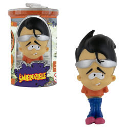 EPEE 60077 ŚMIERDZIEL...