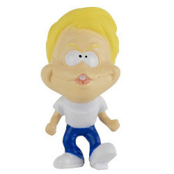 EPEE 60077 ŚMIERDZIEL PIOTR...