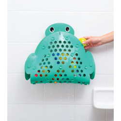 INFANTINO 205027 KĄPIELOWA...