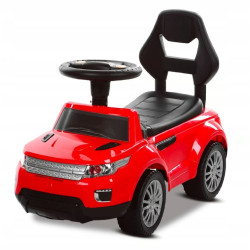 JEŹDZIK 63037 MADEJ