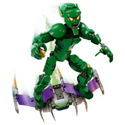 LEGO 76284 FIGURKA...