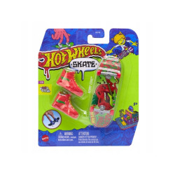 MATTEL HGT46/HVJ80 HW...