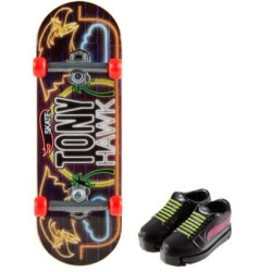 MATTEL HGT46/HVJ81 HW...