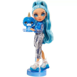 MGA 120209/120216 RAINBOW...