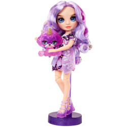 MGA 120209/120223 RAINBOW...