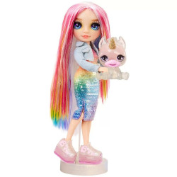 MGA 120209/120230 RAINBOW...