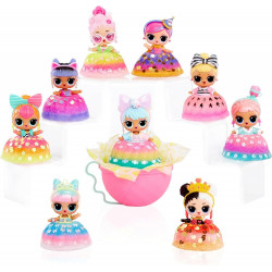 MGA 593140 L.O.L. M&M BD...