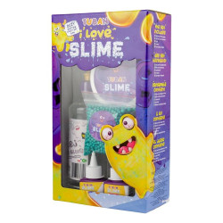 TUBAN 31053 SLIME ZESTAW...