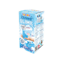 TUBAN 31428 SLIME ZESTAW...