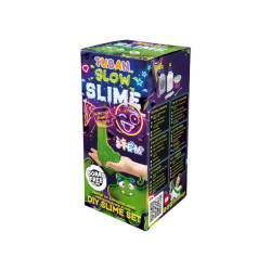 TUBAN 31442 SLIME ZESTAW...