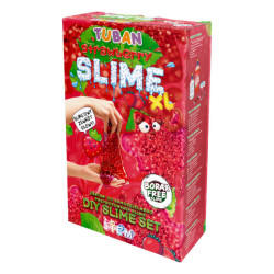 TUBAN 31701 SLIME ZESTAW...